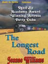 The Longest Road